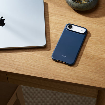 Coque BEATS iPhone Air Magsafe