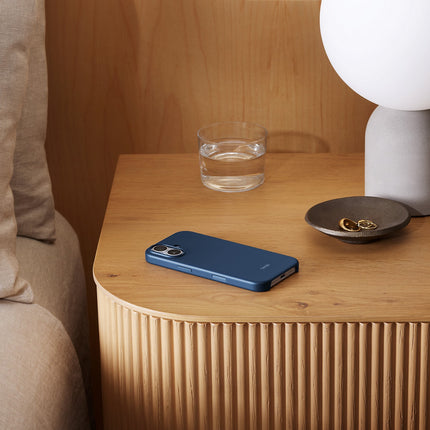 Coque BEATS iPhone 17 Magsafe