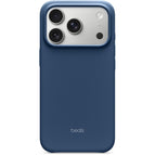Bleu basalte
