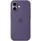 Brume violette