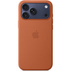 Terracotta / SKU 1226711