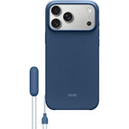 Bleu basalte