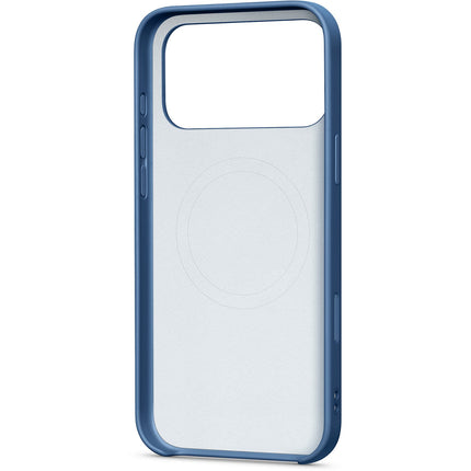 Coque BEATS iPhone 17 Pro Max MagSafe
