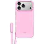 Rose quartz