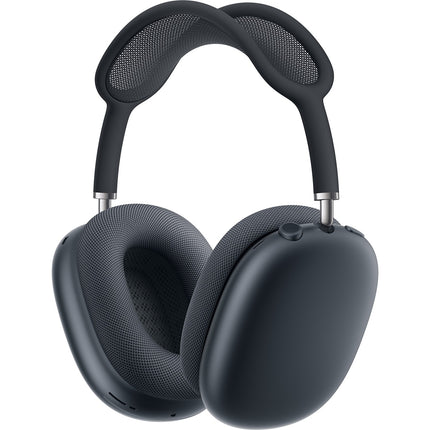 Casque APPLE Airpods Max 2