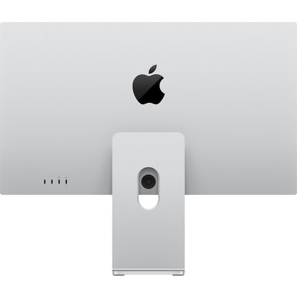 Ecran PC APPLE Studio Display