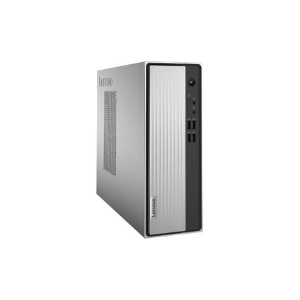 Unité centrale LENOVO ideacentre 3 07ADA05