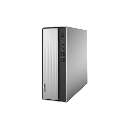 Unité centrale LENOVO ideacentre 3 07ADA05