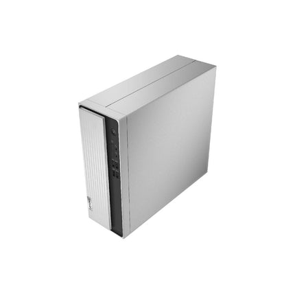 Unité centrale LENOVO ideacentre 3 07ADA05