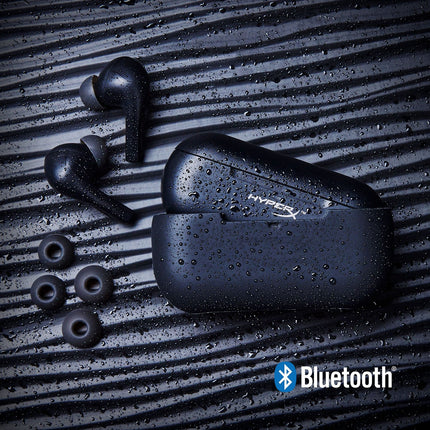 Ecouteurs Gamer HYPERX Cloud Mix Buds