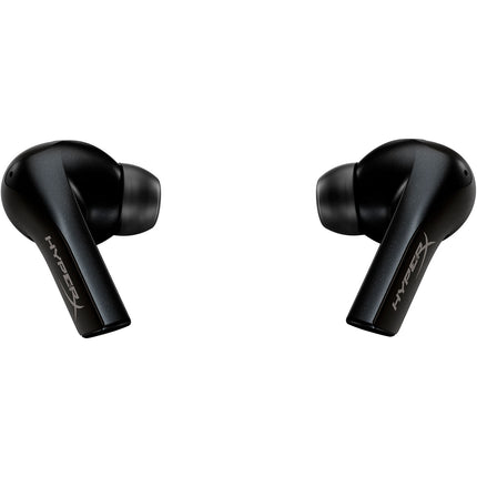 Ecouteurs Gamer HYPERX Cloud Mix Buds