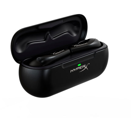 Ecouteurs Gamer HYPERX Cloud Mix Buds