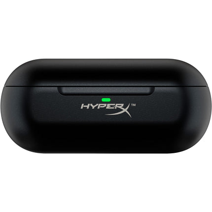 Ecouteurs Gamer HYPERX Cloud Mix Buds