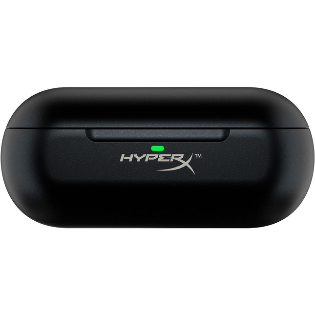 Ecouteurs Gamer HYPERX Cloud Mix Buds