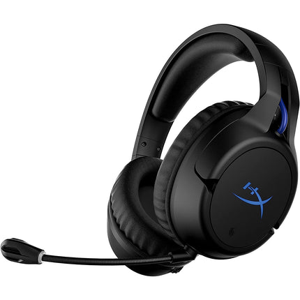 Casque gamer HYPERX Cloud Flight PS5