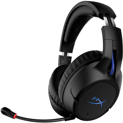 Casque gamer HYPERX Cloud Flight PS5
