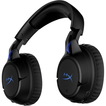 Casque gamer HYPERX Cloud Flight PS5