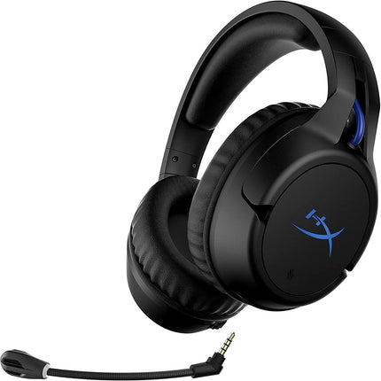 Casque gamer HYPERX Cloud Flight PS5