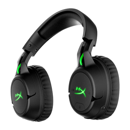 Casque gamer HYPERX Cloud X Flight