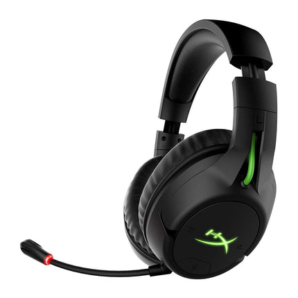 Casque gamer HYPERX Cloud X Flight