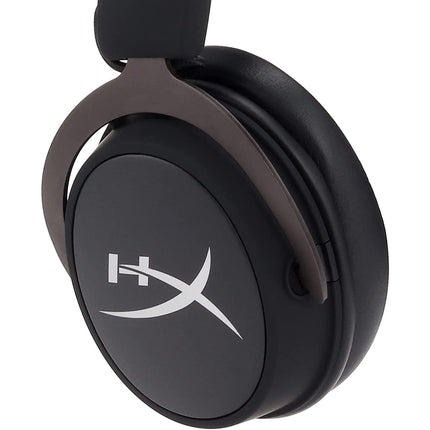 Casque gamer HYPERX Cloud Mix