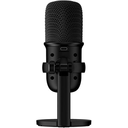 Micro Gamer HYPERX SoloCast Standalone