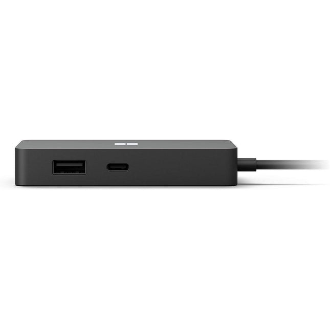 Adaptateur MICROSOFT USB-C Travel