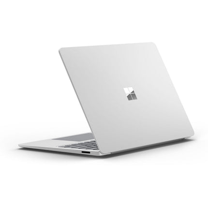 Ordinateur portable MICROSOFT Surface Laptop 7 Copilot+ PC 13 16/512 P