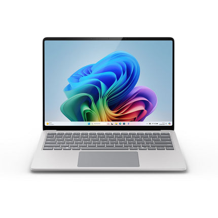 Ordinateur portable MICROSOFT Surface Laptop 7 Copilot+ PC 13 16/512 P