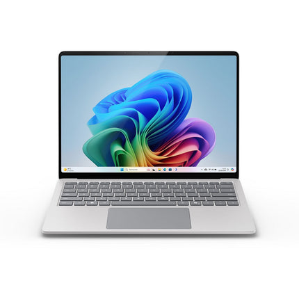 Ordinateur portable MICROSOFT Surface Laptop 13.8' XElite/16/512 Plat.