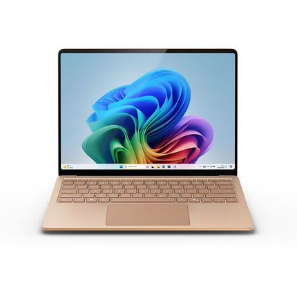 Ordinateur portable MICROSOFT Surface Laptop 13.8' XElite/16/512 Dune
