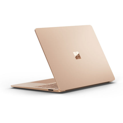 Ordinateur portable MICROSOFT Surface Laptop 13.8' XElite/16/512 Dune