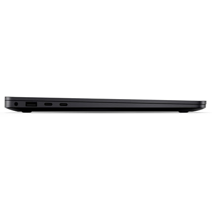 Ordinateur portable MICROSOFT Surface Laptop 13.8' XElite/16/512 Graph