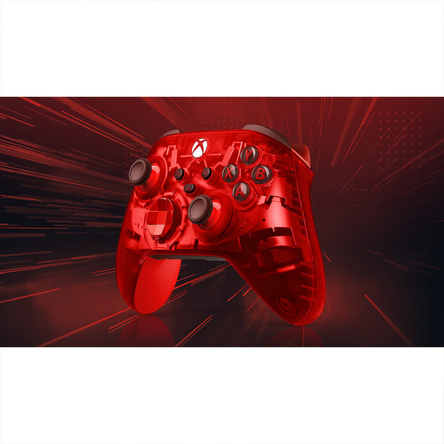 Manette MICROSOFT Pulse Cipher