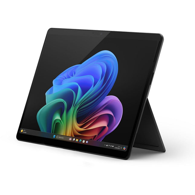 PC Hybride MICROSOFT Surface Pro 13' XElite/16/512 Graphite