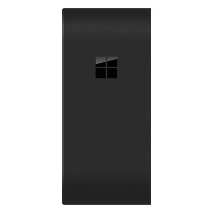 Chargeur secteur MICROSOFT Surface Chargeur USB-C 45W Universel