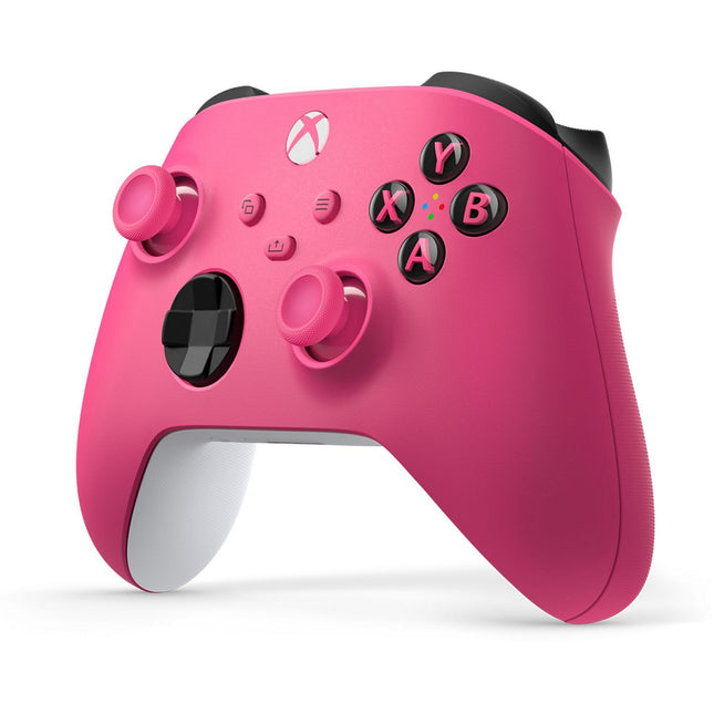 Manette MICROSOFT Deep Pink