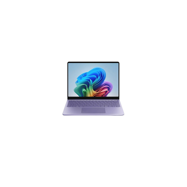 Ordinateur portable MICROSOFT Surface Laptop 13' XPlus/16/512 Violet