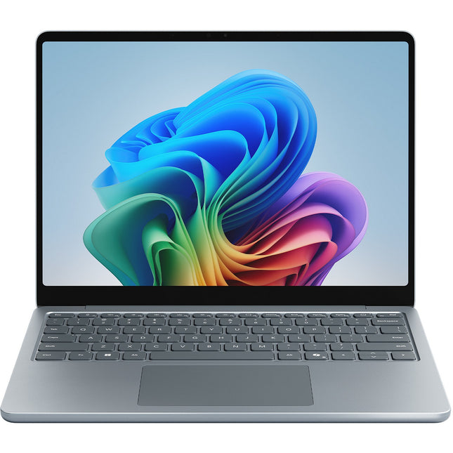Ordinateur portable MICROSOFT Surface Laptop 13' XPlus/16/512 Bleu Oc.