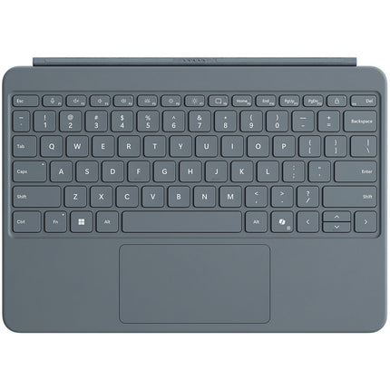 Clavier MICROSOFT Surface Pro 12'' Océan