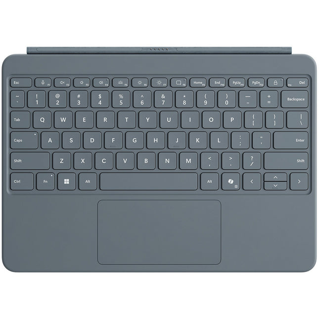 Clavier MICROSOFT Surface Pro 12'' Océan