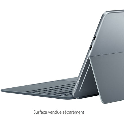 Clavier MICROSOFT Surface Pro 12'' Océan