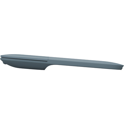 Souris sans fil MICROSOFT Surface Arc Mouse | Bleu Océan