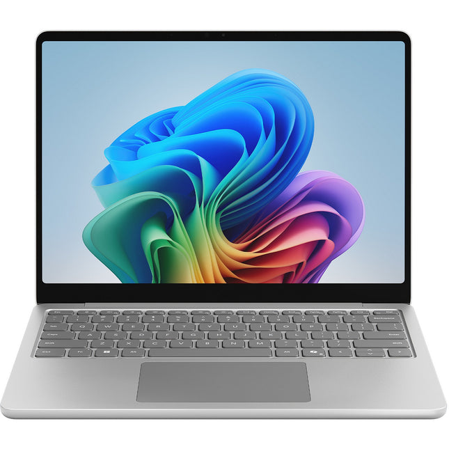 Ordinateur portable MICROSOFT Surface Laptop13' XPlus/16/256 Platine Copilot+PC