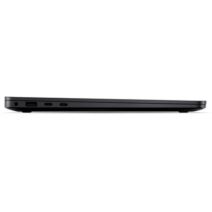 Ordinateur portable MICROSOFT Surface Laptop 13 C12/16/512 G sans alim