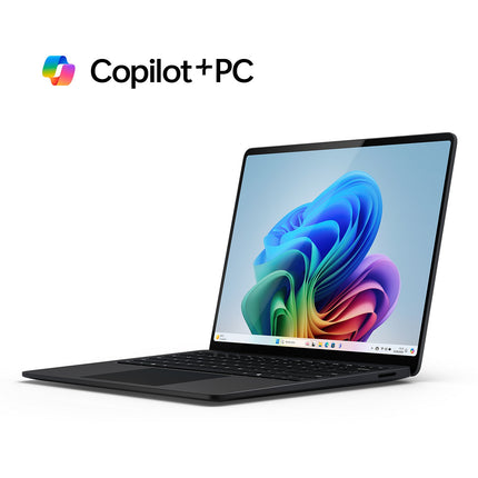 Ordinateur portable MICROSOFT Surface Laptop 13 C10/16/512 G sans alim