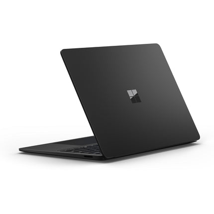 Ordinateur portable MICROSOFT Surface Laptop 13 C10/16/512 G sans alim
