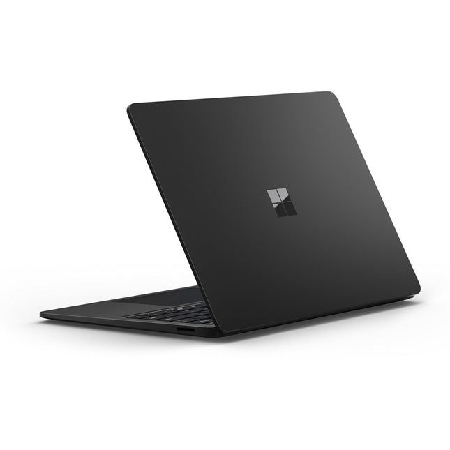 Ordinateur portable MICROSOFT Surface Laptop 13 C10/16/512 G sans alim