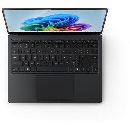 Ordinateur portable MICROSOFT Surface Laptop 13 C10/16/512 G sans alim