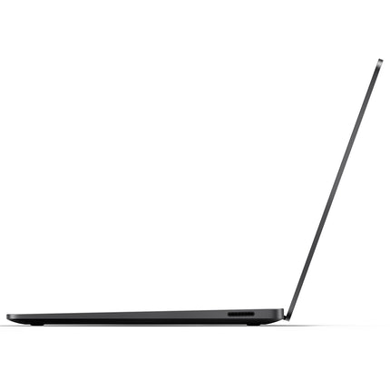 Ordinateur portable MICROSOFT Surface Laptop 13 C10/16/512 G sans alim